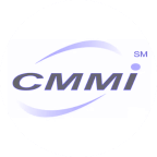 CMMI3能力认证