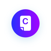 C语言开发工程师