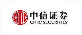 中信证券