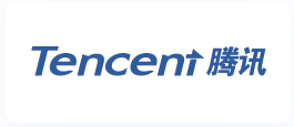 腾讯