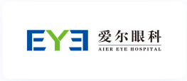 爱尔眼科