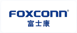 富士康