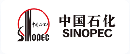 中国石化