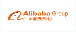 阿里巴巴