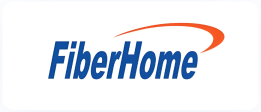 fiberhome