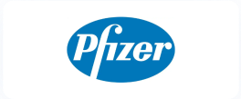 pfzer