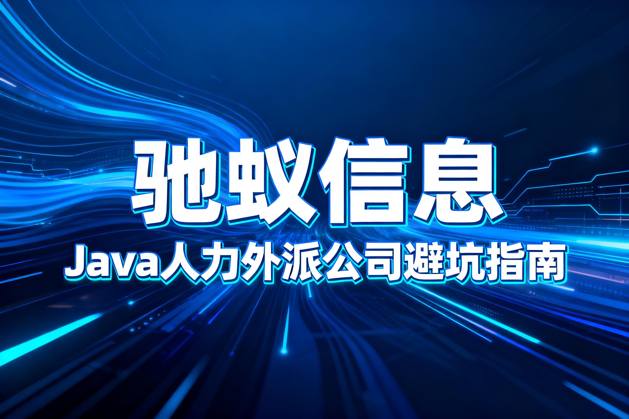 未命名项目-图层 1 (58).jpg