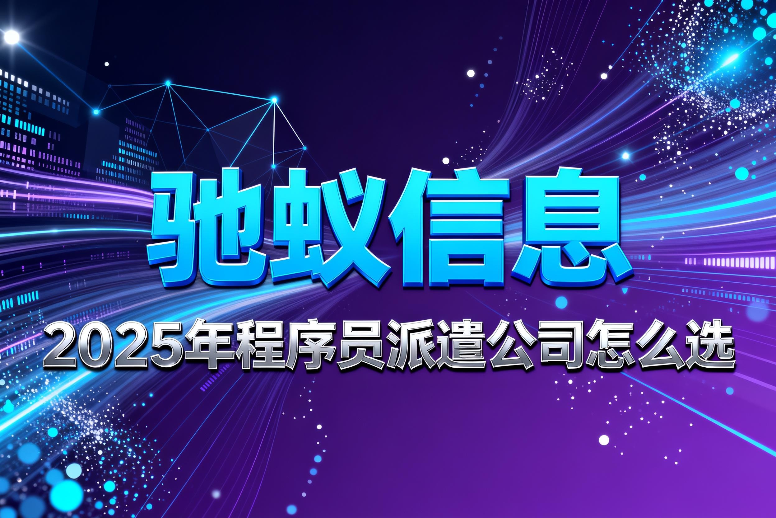 未命名项目-图层 1 (96).jpg