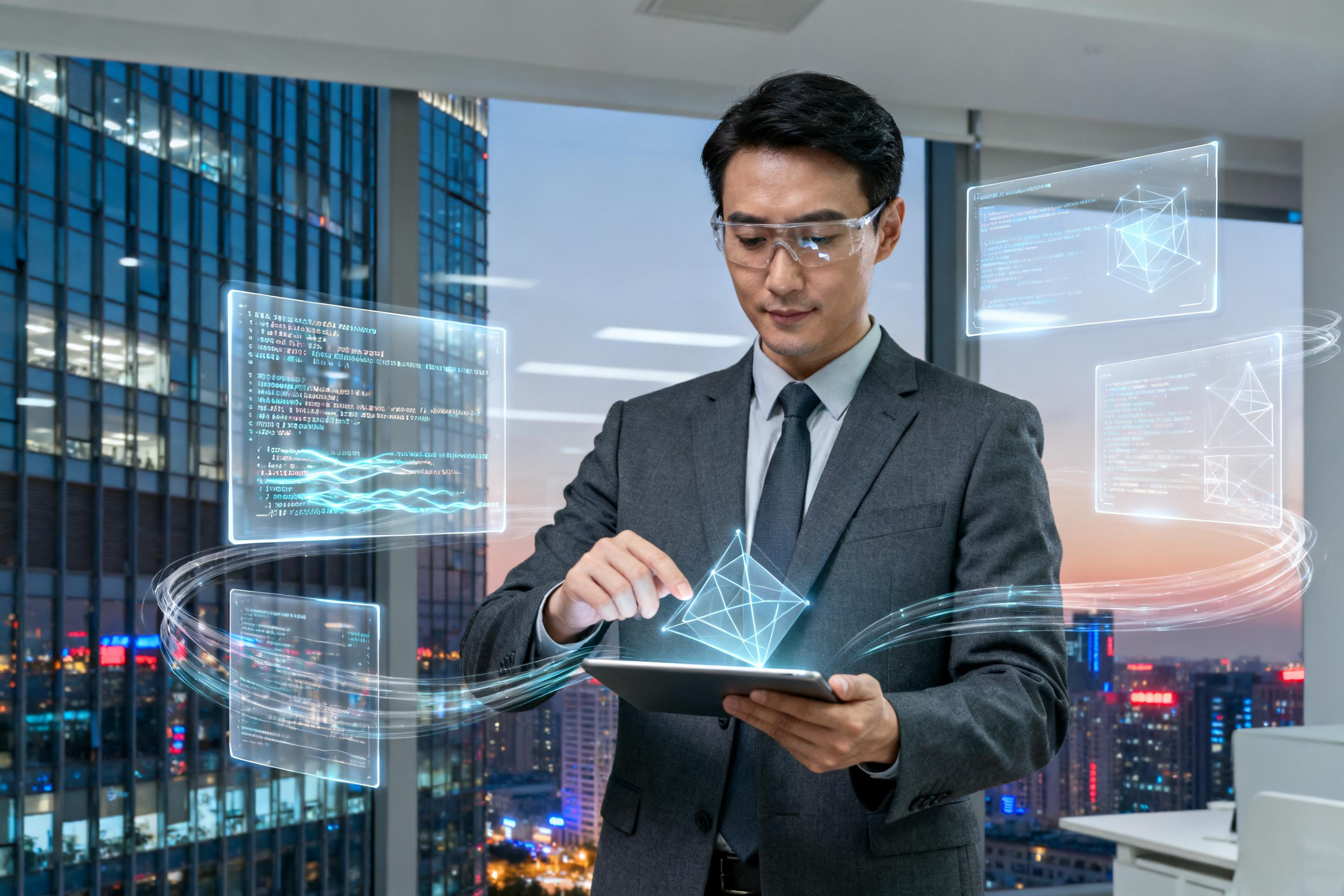 未命名项目-图层 1 - 2025-10-28T153841.070.jpeg