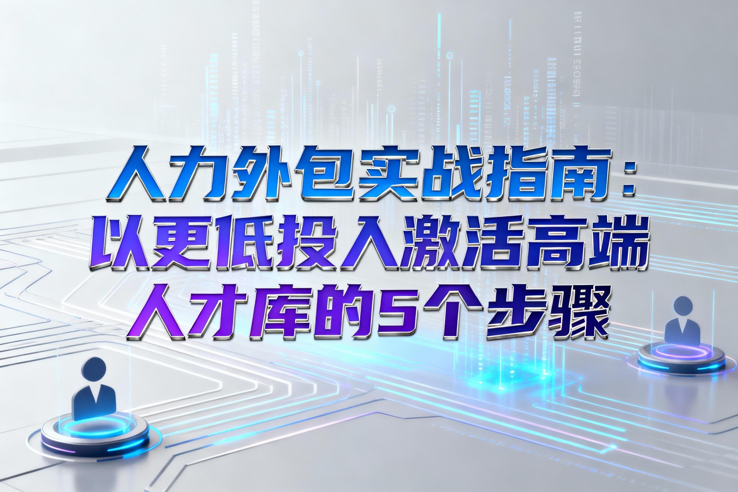 未命名项目-图层 1 - 2025-11-03T194419.104.jpg