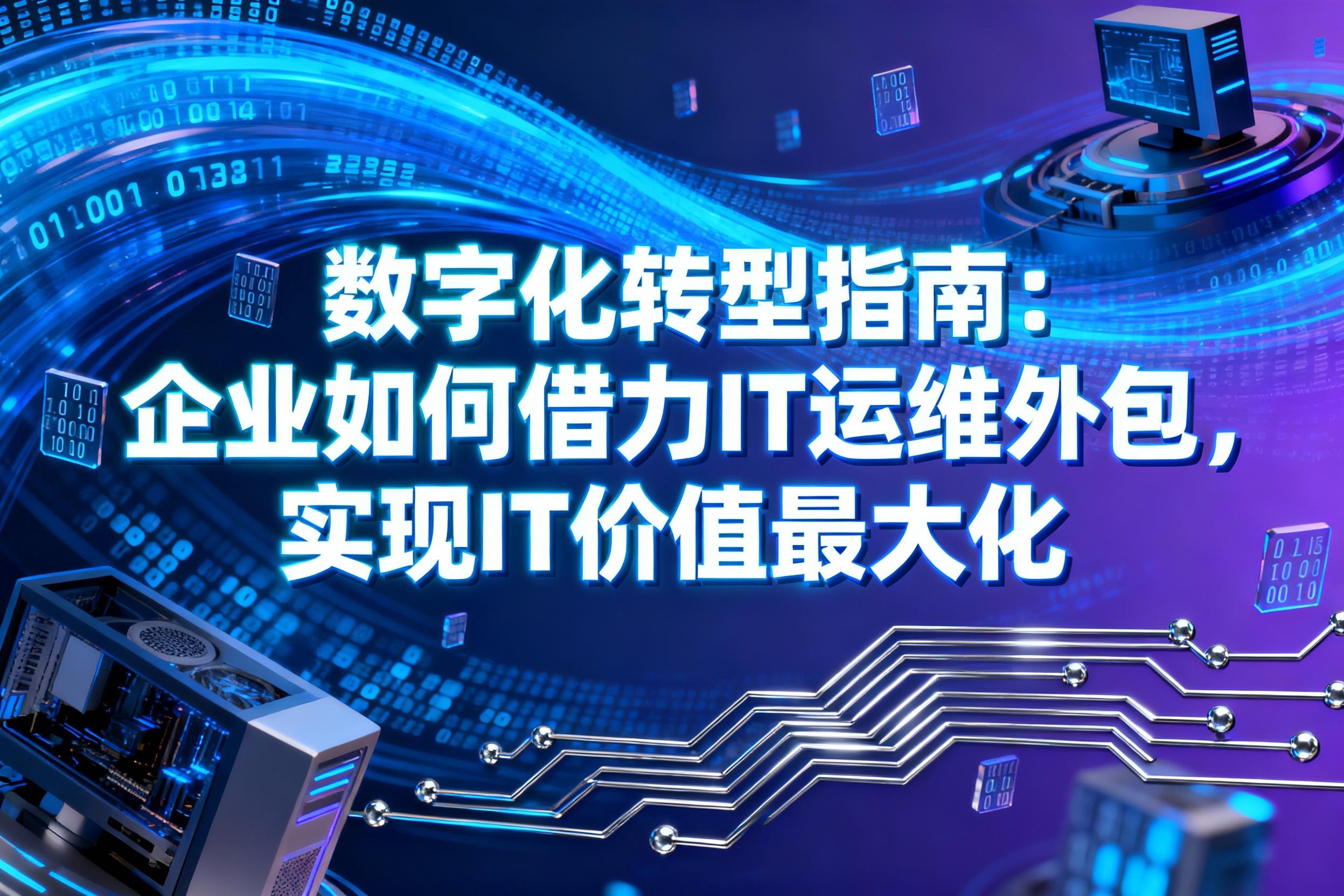 未命名项目-图层 1 - 2025-11-04T160542.859.jpg