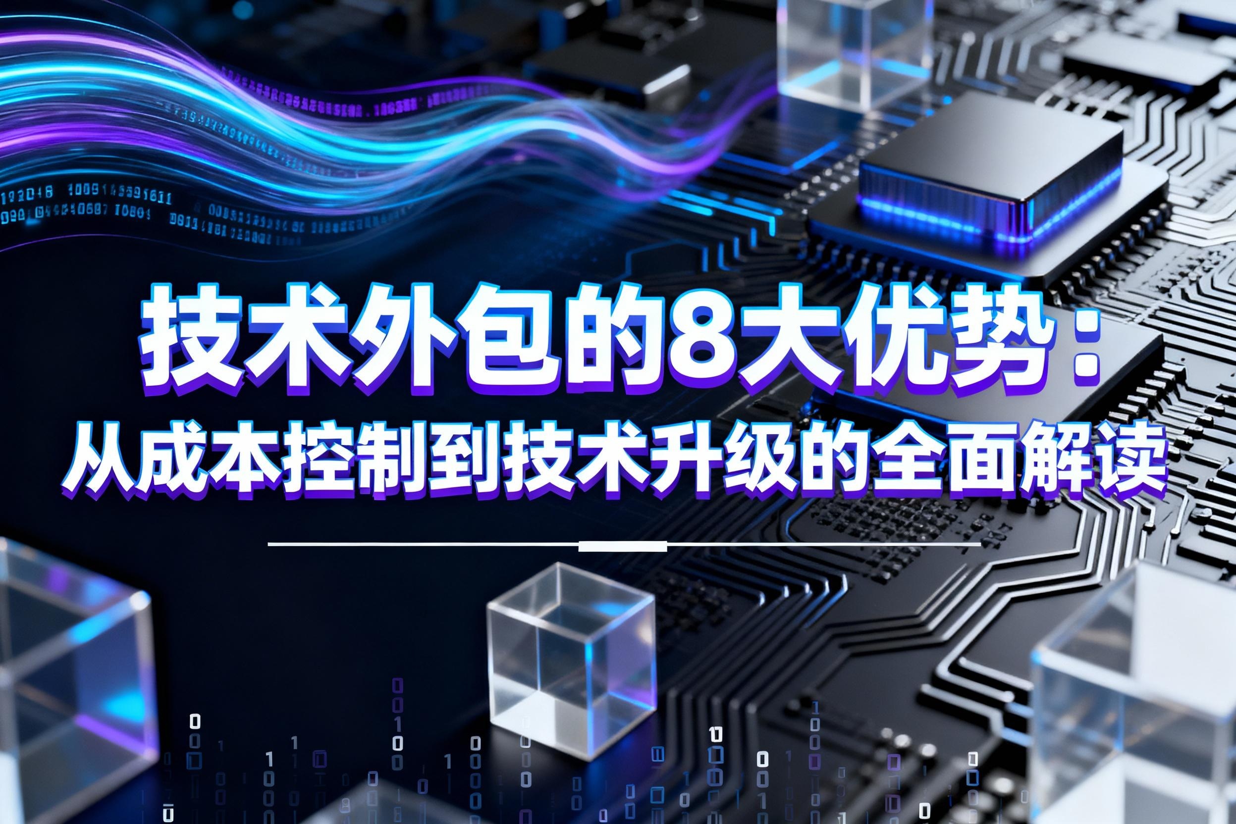 未命名项目-图层 1 - 2025-11-05T162820.472.jpg