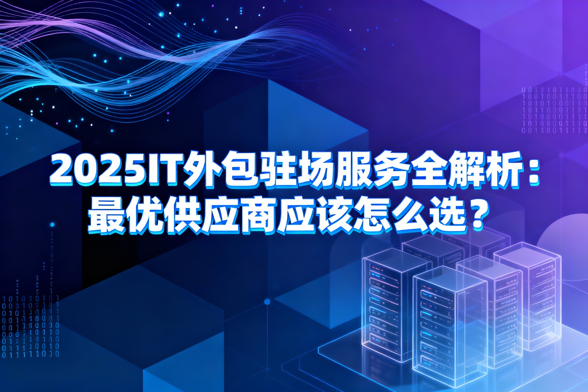 jimeng-2025-11-25-5833-_你是一名优秀的设计师，现在需要你帮我生成一张图。图上的文字是“2025IT外包....jpg